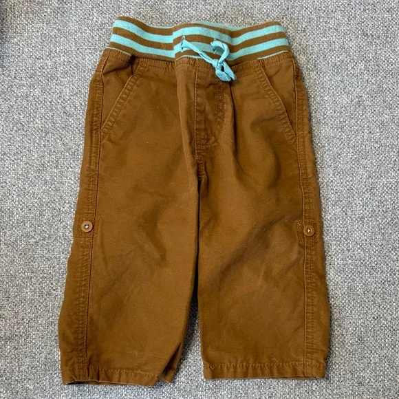 Baby Boden Boys Bundle - Picture 9 of 11